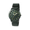 Snooz unisex kell SNA1034-38 (Ø 40 mm)