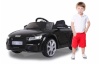 Jamara elektriauto Ride-on Audi TT RS 12 V | 460681