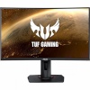 ASUS monitor VG27WQ TUF Gaming, 27", must