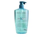 Kerastase šampoon Resistance Extentioniste Shampoo (500ml)