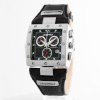 Chronotech meeste kell CT7686L-01 (Ø 38 mm)