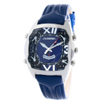 Chronotech meeste kell CT7677M-03 (Ø 45mm)