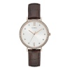 Guess naiste kell Guess W1153L2 (ø 38 mm)