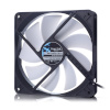 Fractal Design Silent Series R3 140mm Computer case Fan