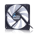 Fractal Design Silent Series R3 120 mm Computer case Fan