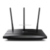 Tplink ruuter Archer A8