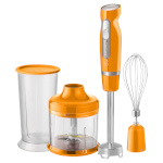 Sencor saumikser SHB4463OREUE3 Hand Blender, oranž