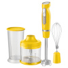 Sencor saumikser SHB4466YLEUE3 Hand Blender, kollane