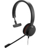 Jabra kõrvaklapid Jabra Jabra Evolve 20 Stereo Ms