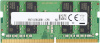 HP Inc. mälu Hp 8GB DDR4-3200 Sodimm