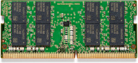 HP Inc. mälu Hp 16GB DDR4-3200 Udimm