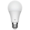 Xiaomi nutipirn GPX4026GL Mi Smart LED Bulb 810lm, 9W, 2700K,Warm White, LED 25000 h, 220-240V, 1tk