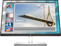 Hp Inc. monitor E24i G4 24" IPS Wuxga