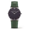 Paul Hewitt naiste kell PH-SA-S-St-B-12M (Ø 39mm)