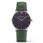 Paul Hewitt naiste kell PH-SA-S-St-B-12M (Ø 39mm)