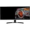 LG monitor 34WN750-B