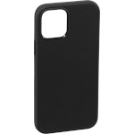 Spigen kaitsekest Liquid Air for iPhone 12 / 12 Pro must