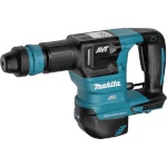 Makita trell DHK180ZJ akutrell Cordless Combi Drill