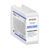 Epson tindikassett tsüaan T 47A2 50ml Ultrachrome Pro 10