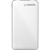 Varta akupank Energy 5000 5.000mAh, 2xUSB A, 1xUSB C