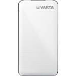 Varta akupank Energy 5000 5.000mAh, 2xUSB A, 1xUSB C