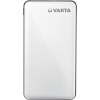 Varta akupank Energy 10000 10.000mAh, 2xUSB A, 1xUSB C