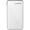 Varta akupank Energy 15000 15.000mAh, 2xUSB A, 1xUSB C