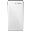 Varta akupank Energy 20000 20.000mAh, 2xUSB A, 1xUSB C