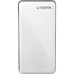 Varta akupank Energy 20000 20.000mAh, 2xUSB A, 1xUSB C