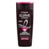 L'Oréal Paris sirgendav šampoon Full Resist Elvive Full Resist 370ml (370ml)