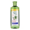 Naturvital Kukkumisvastane Bio Ecocert NATURALEZA Y VIDA (400ml)