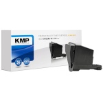 KMP tooner K-T60 must Asendustoode: TK-1115