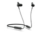 Lenovo kõrvaklapid 4XD1B65028 Built-in mikrofon, In-ear/Neckband, must