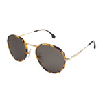 Carrera unisex päikeseprillid CA151/S Ø 52 mm