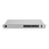 Ubiquiti UniFi USW-Pro-24, Layer2/3*, 2 SFP+