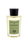 Acqua di Parma odekolonn Colonia Futura EDC 180ml, unisex