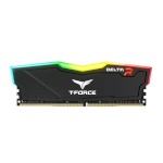 Teamgroup mälu Team Group DDR4 (2x8GB) 3600MHz T-Force Delta RGB