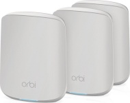 Netgear RBK353 system W iFi 6 AX - 3-pack