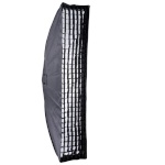 Godox Godox SB-FW2290 - 22x90cm Softbox w. Grid 22x90cm