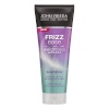 John Frieda šampoon Frizz Ease Weightless Wonder (250ml)