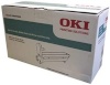 OKI tooner EP-CART-C-ES741 1275103