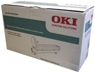 OKI tooner EP-CART-C-ES741 1275103