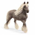 Schleich mängufiguur Farm World 13914 Silver Dapple Mare