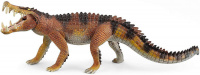 Schleich mängufiguur Dinosaurs 15025 Kaprosuchus