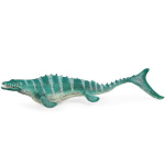 Schleich mängufiguur Dinosaurs 15026 Mosasaurus