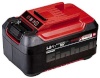 Einhell aku PXC Power X Change Plus 18V 5,2 A 4511437