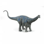 Schleich mängufiguur Dinosaurs 15027 Brontosaurus