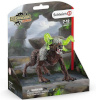 Schleich mängufiguur Eldrador Creatures Rock Beast | 42521