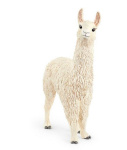 Schleich mängufiguur Farm World 13920 Llama