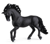 Schleich mängufiguur Horse Club 13923 Pura Raza Espanola Stallion